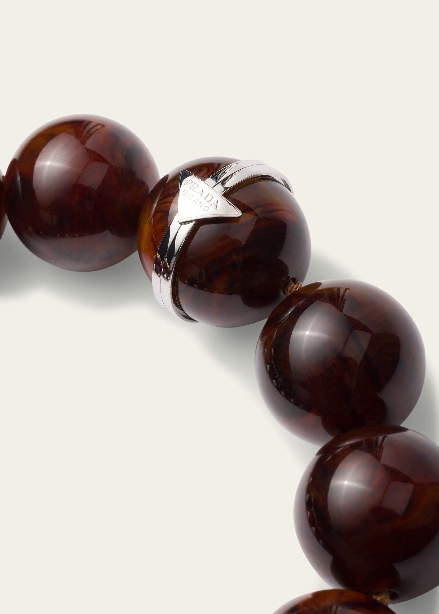 Beaded Bracelet - 2