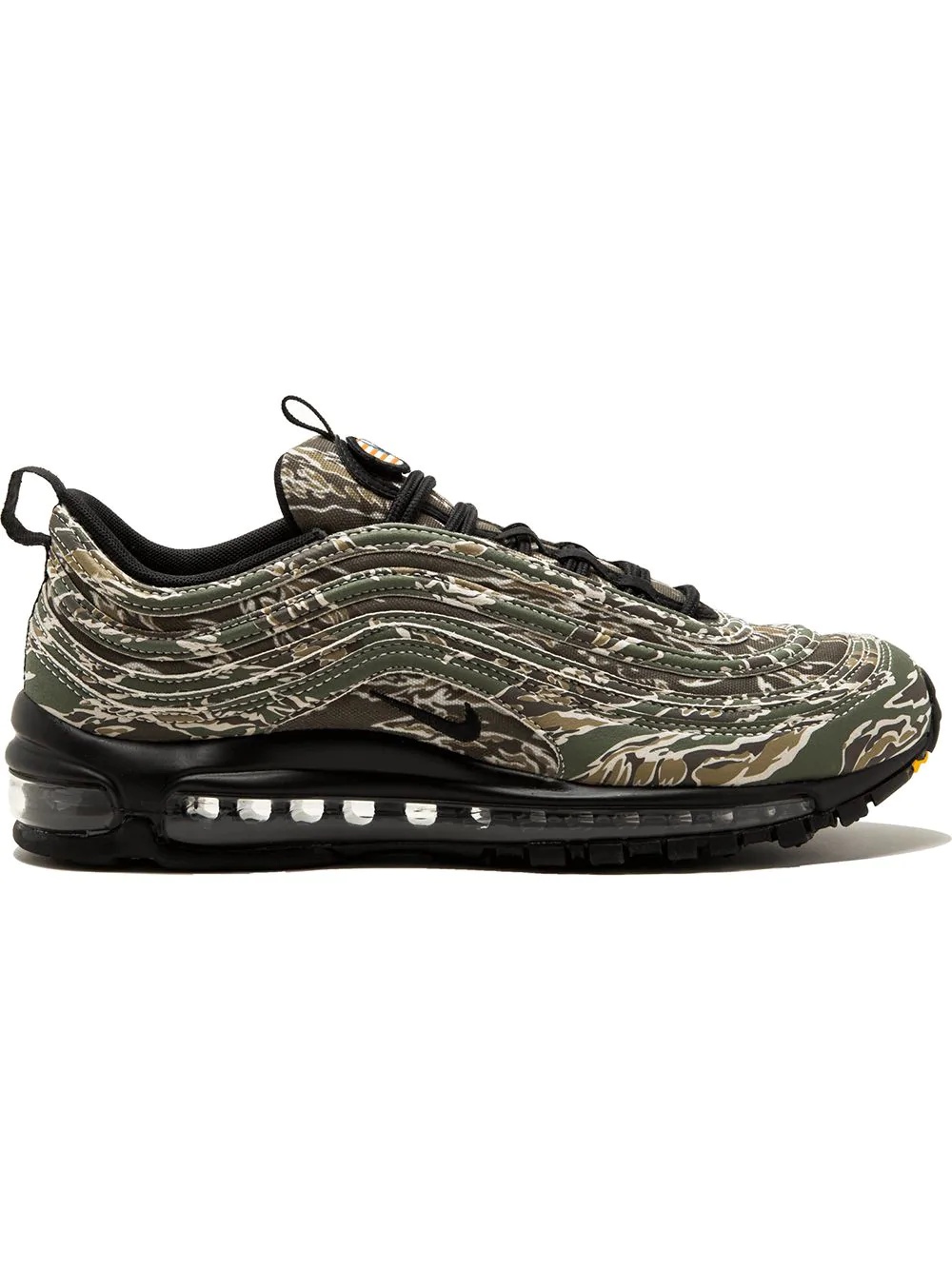 Air Max 97 Premium QS sneakers - 1