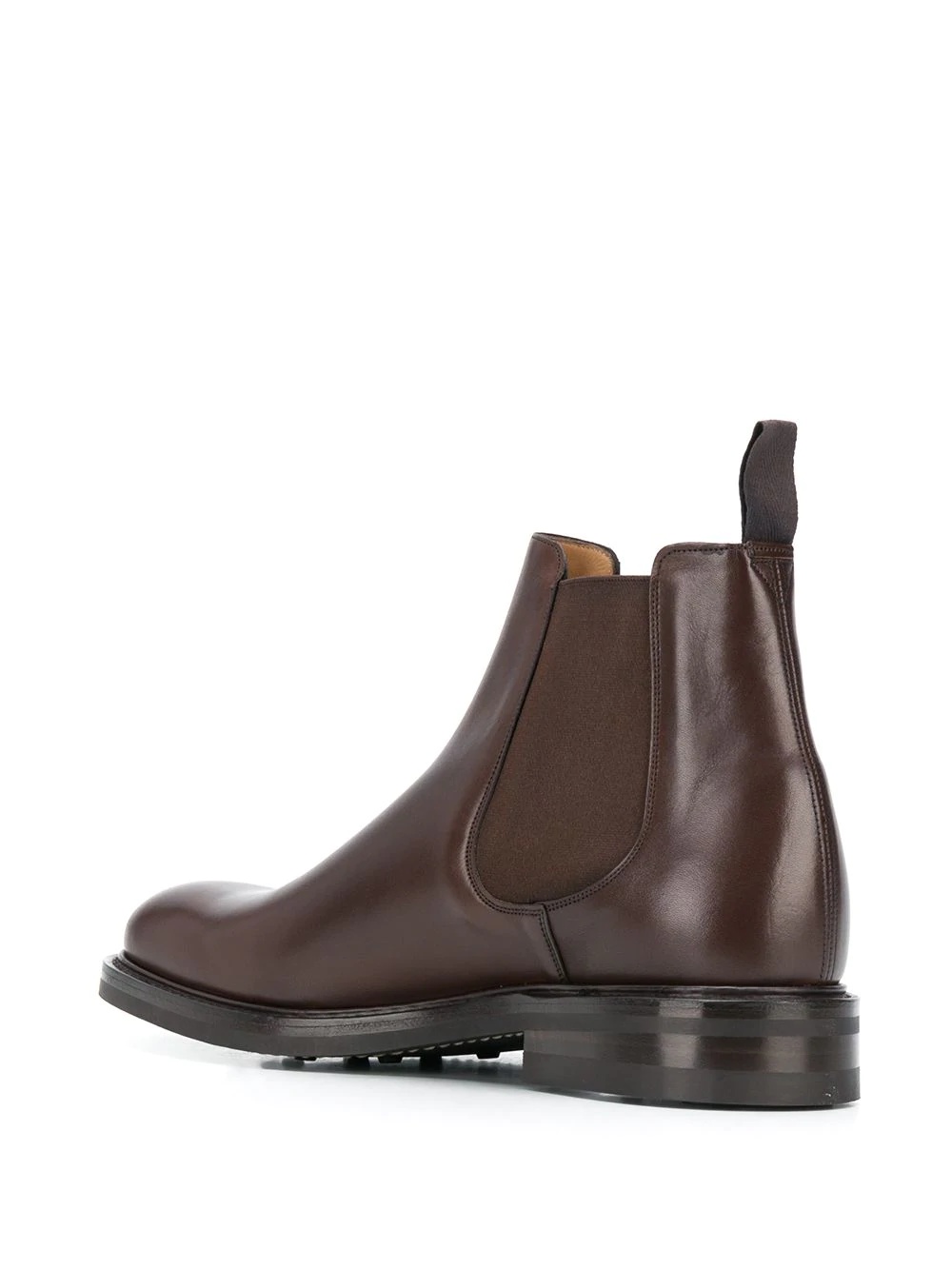 Amberley Chelsea boots - 3