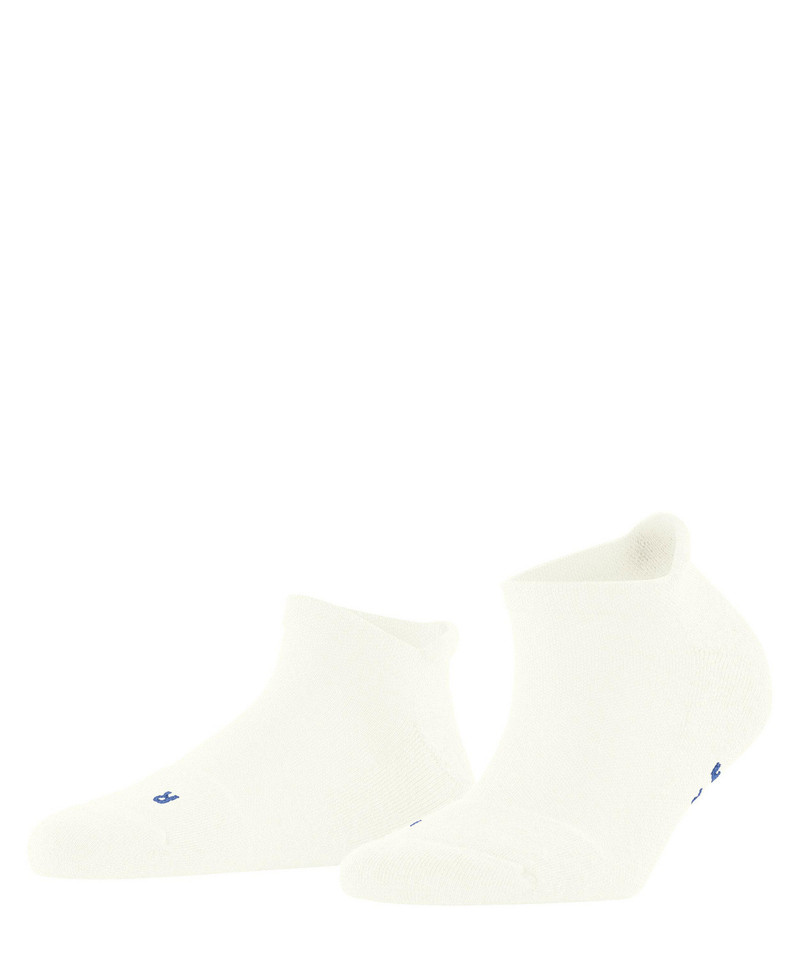 Keep Warm Women Sneaker socks 1