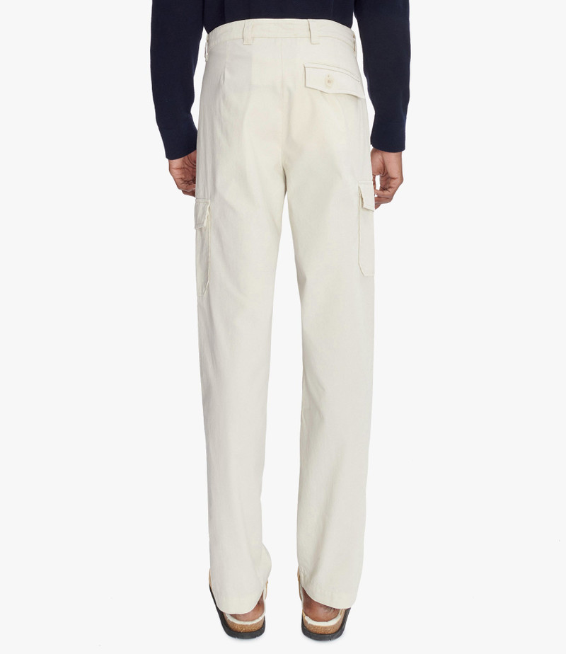 JONES PANTS 5