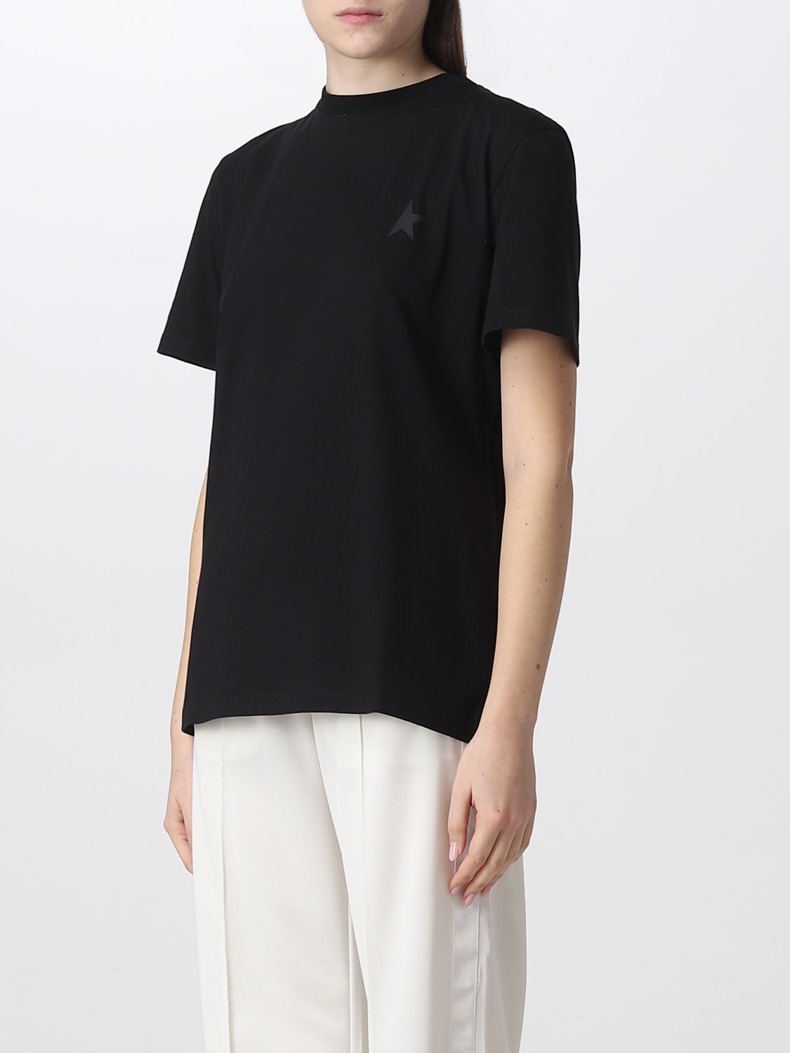 Golden Goose top for woman - 4