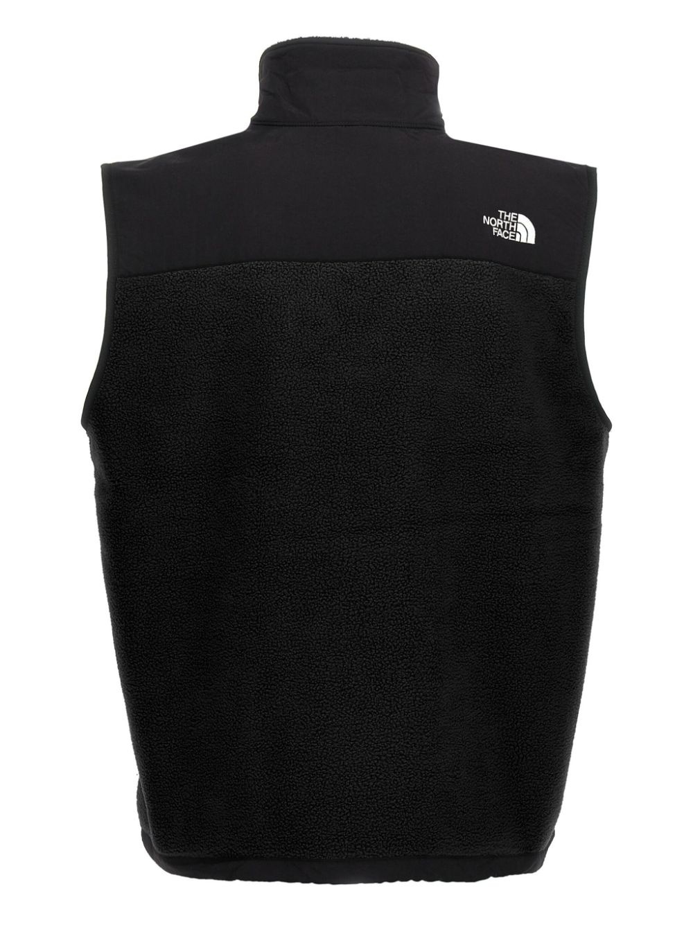 Retro Denali vest - 2