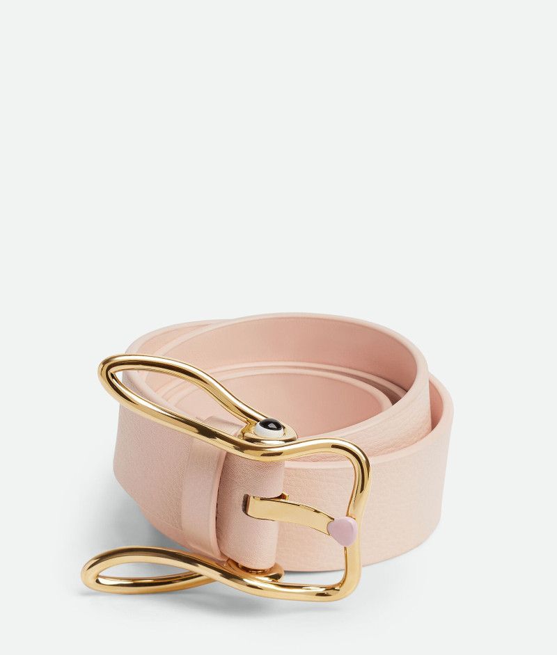 Bunny Belt - 1