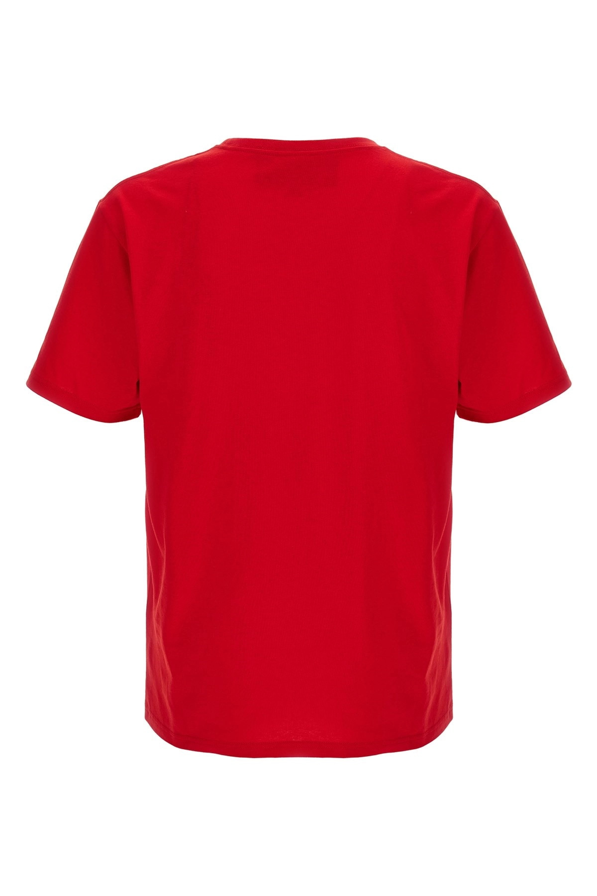 Valentino Garavani 'Le Chat de la Maison' T-shirt - 2