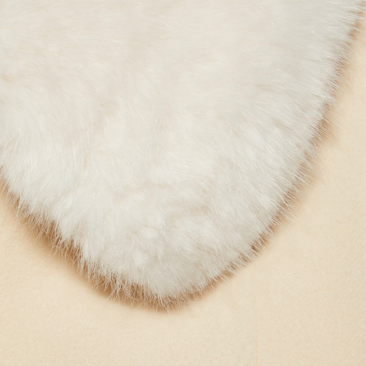 Wool jacket - 4