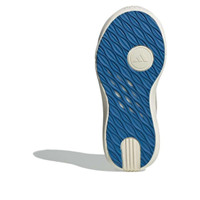 View image 7