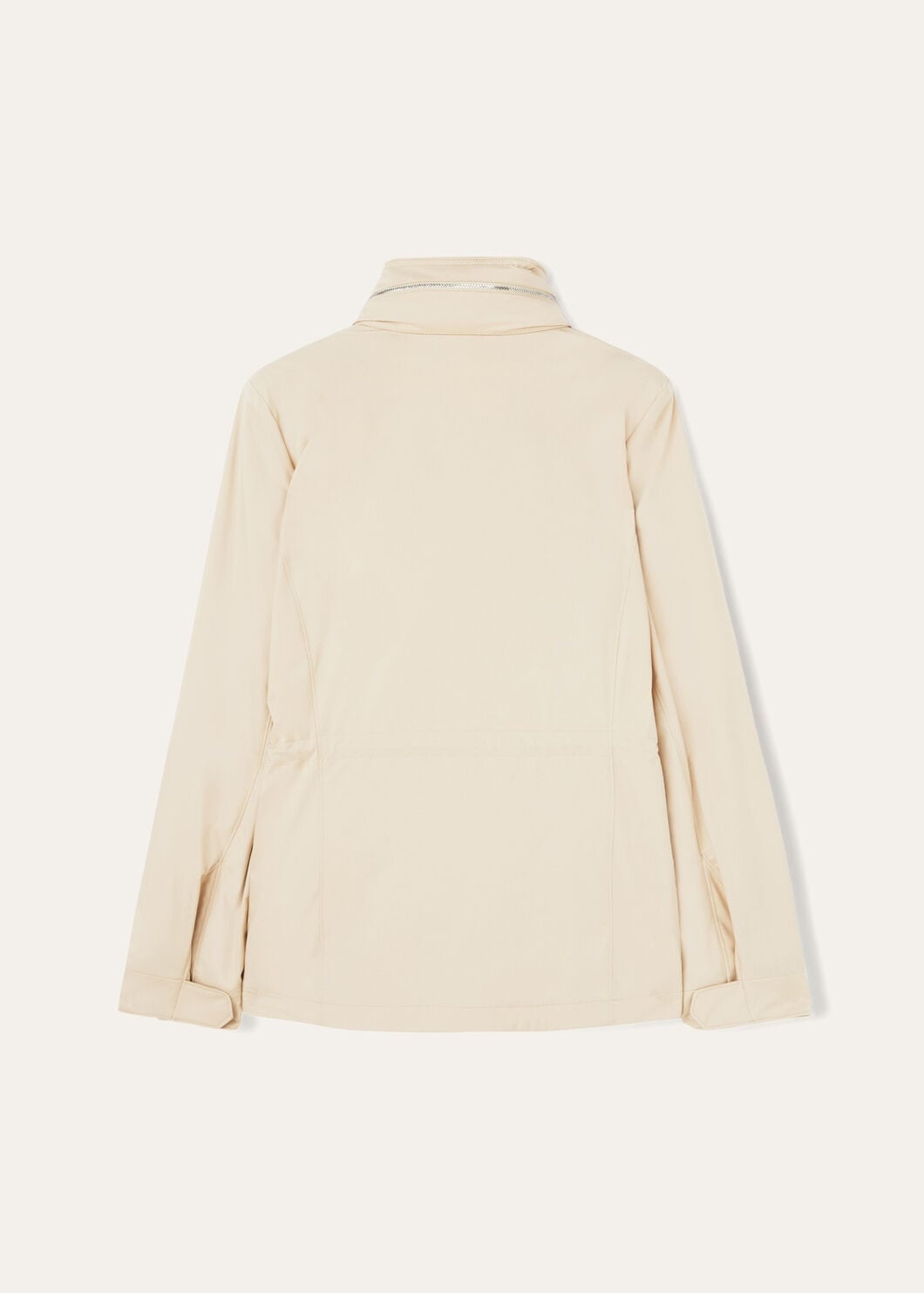 Windmate® Traveller Jacket - 6