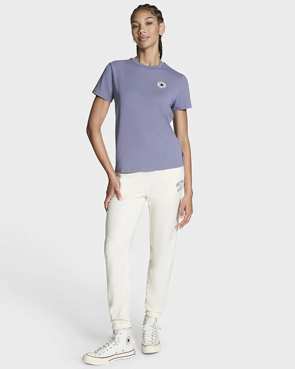 Chuck Taylor Patch T-Shirt - 1