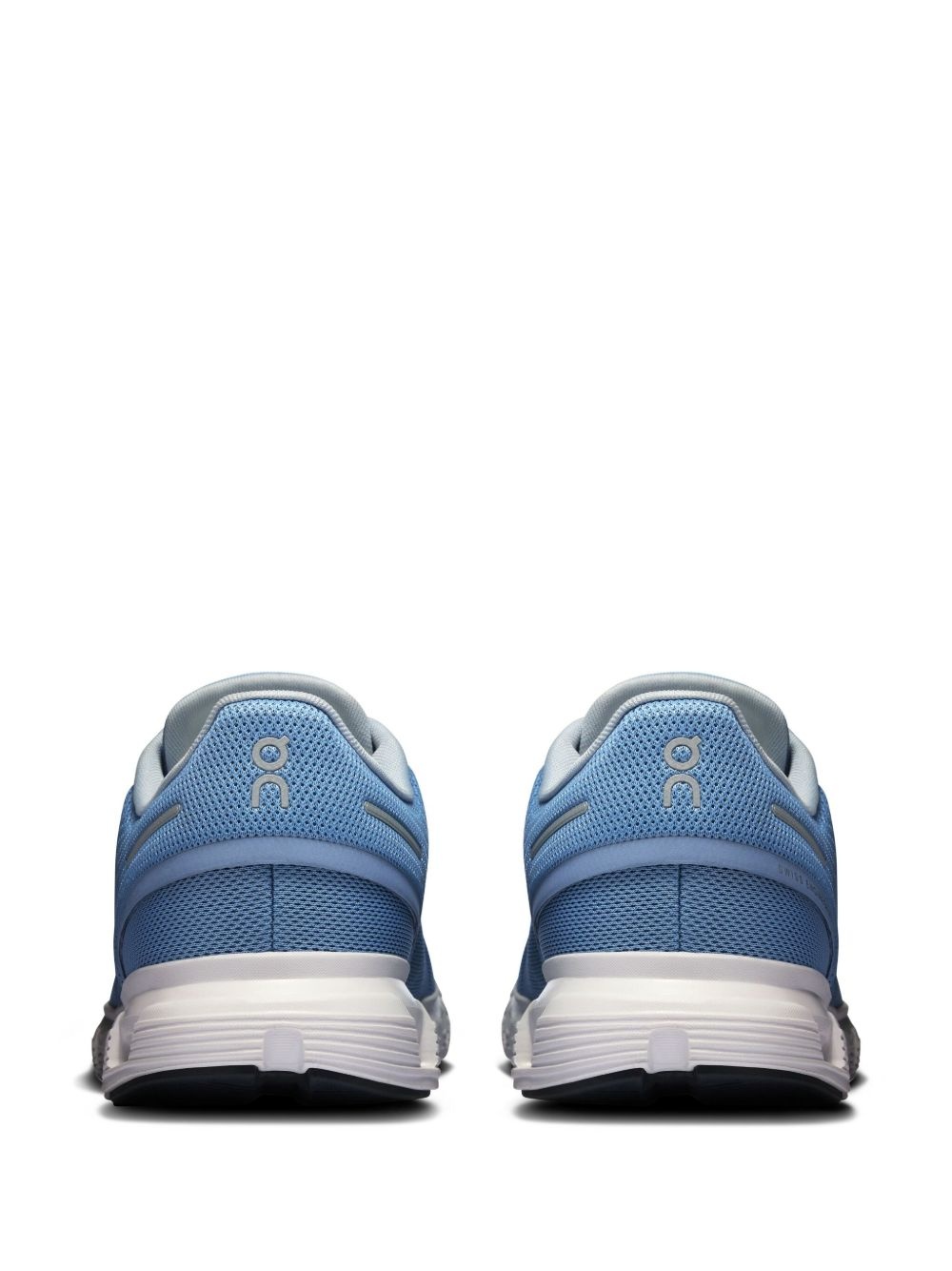 Cloud 6 sneakers - 3