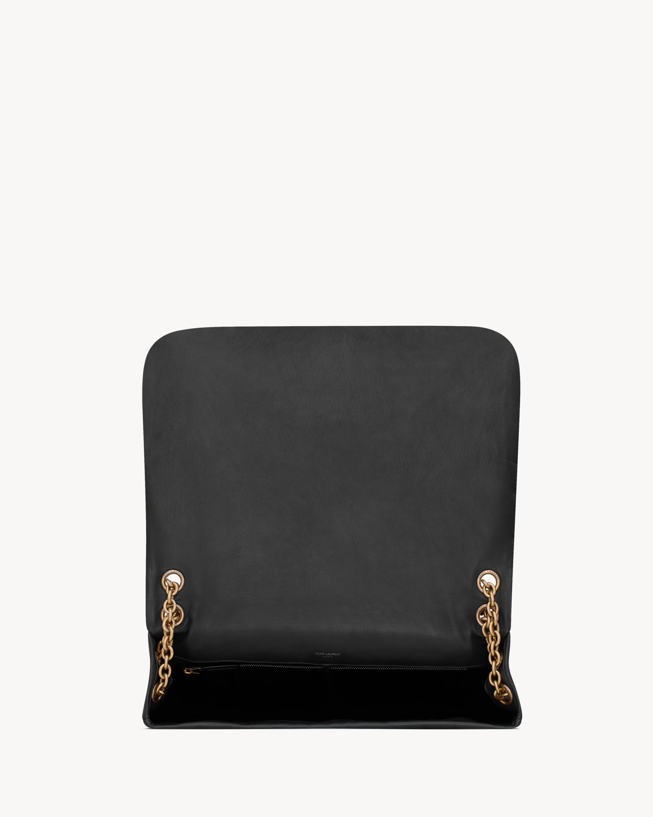 JAMIE 4.3 IN LAMBSKIN - 6