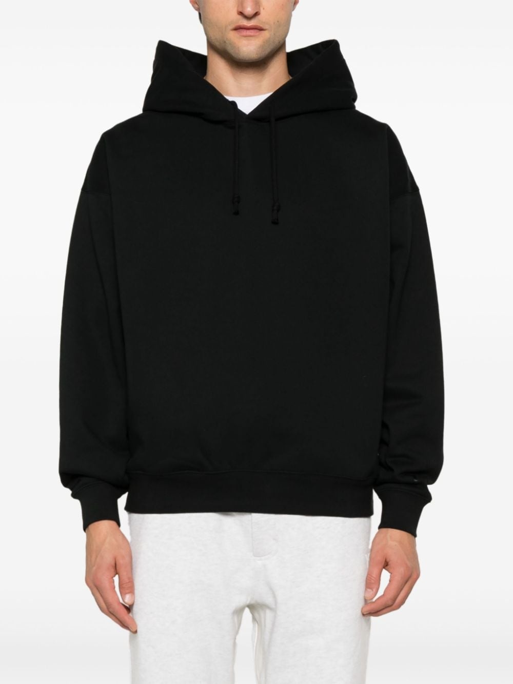 GFX hoodie - 4