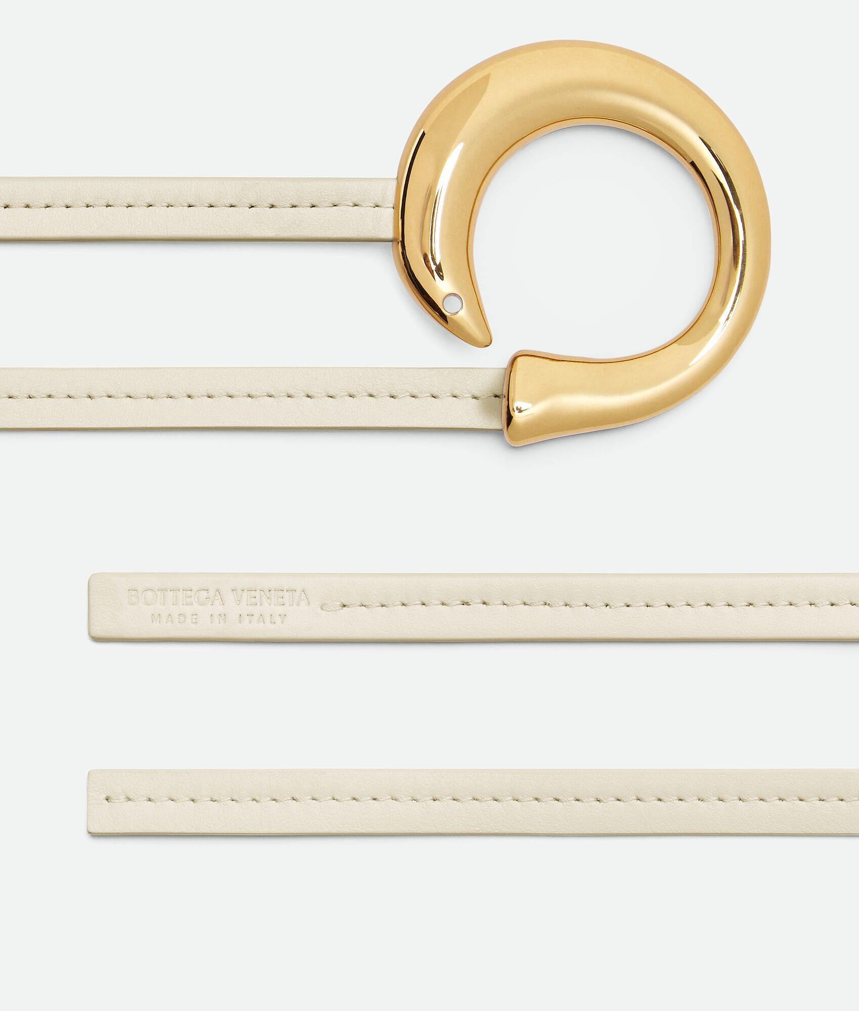 Sardine Belt - 3