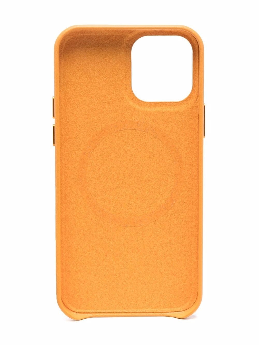 logo iPhone 12/12 Pro case - 2