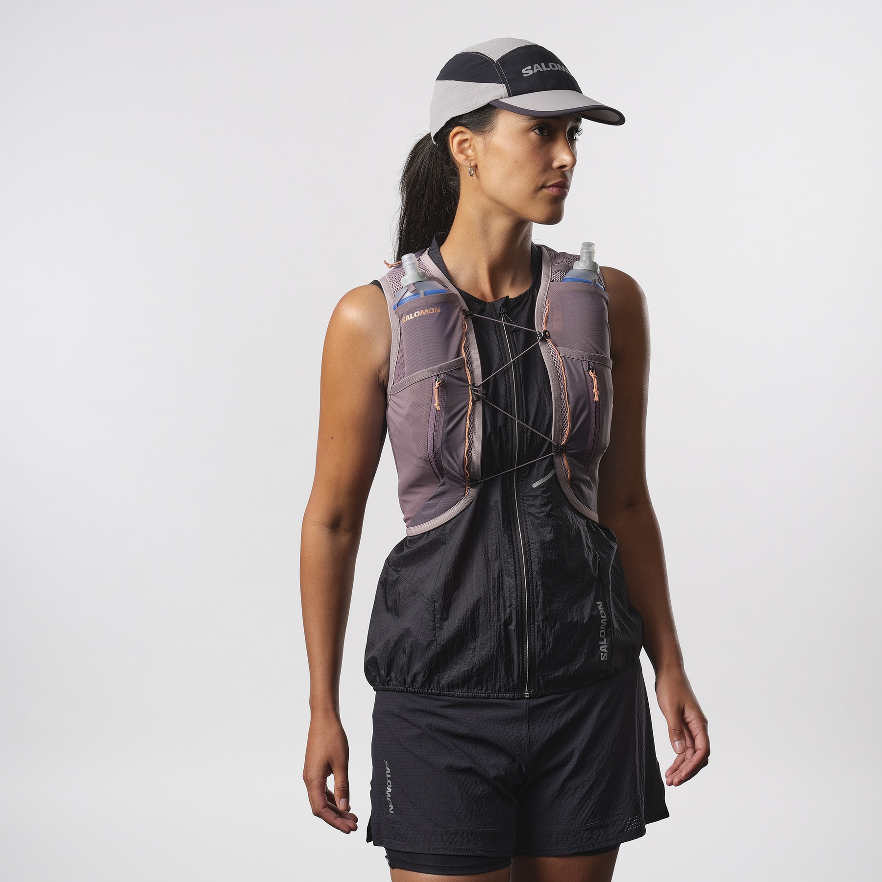 ACTIVE SKIN 12 - 1
