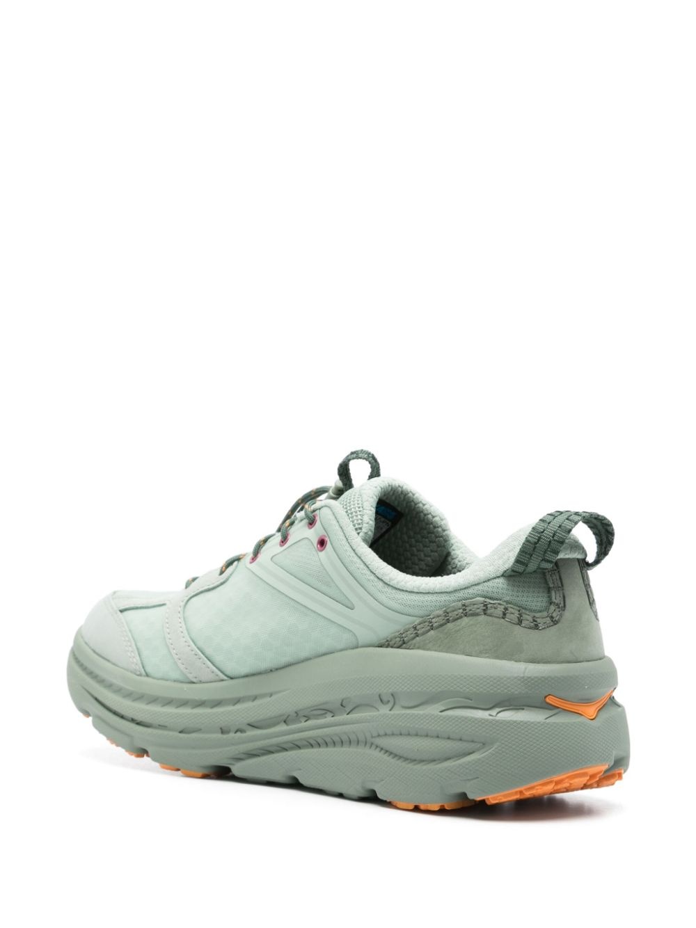 Bondi B3LS sneakers - 3