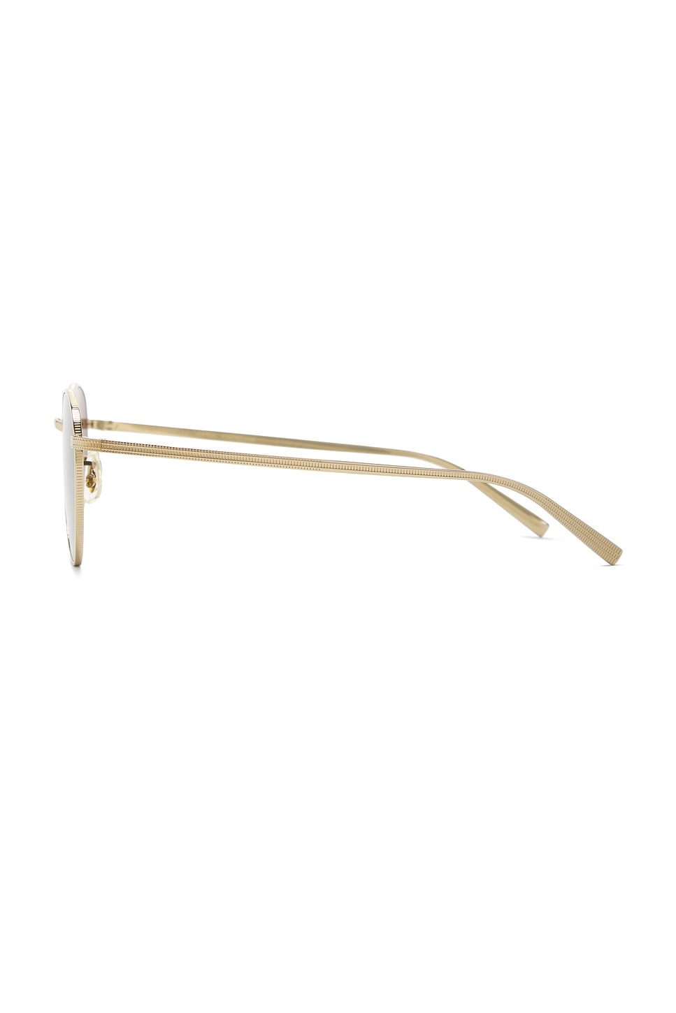 Rhydian Sunglasses - 3