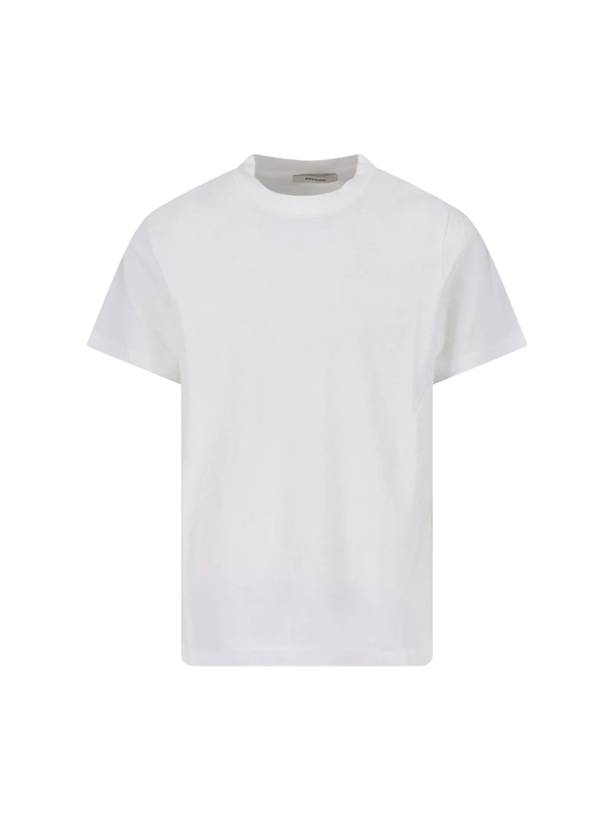 CLASSIC T-SHIRT - 1