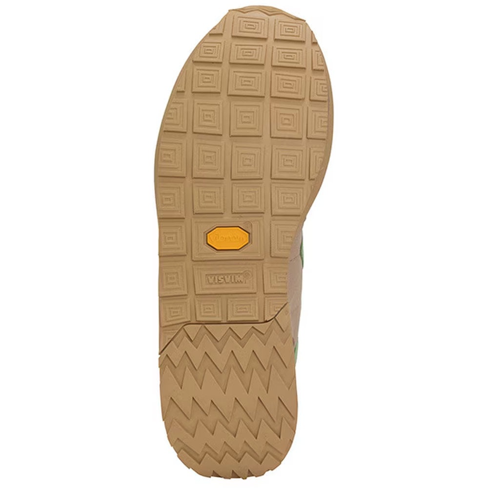 FKT Runner 'Grey' - 3