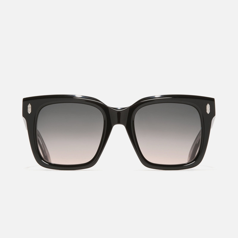 BREITLING MARISOL 0005 SQUARE SUNGLASSES 3