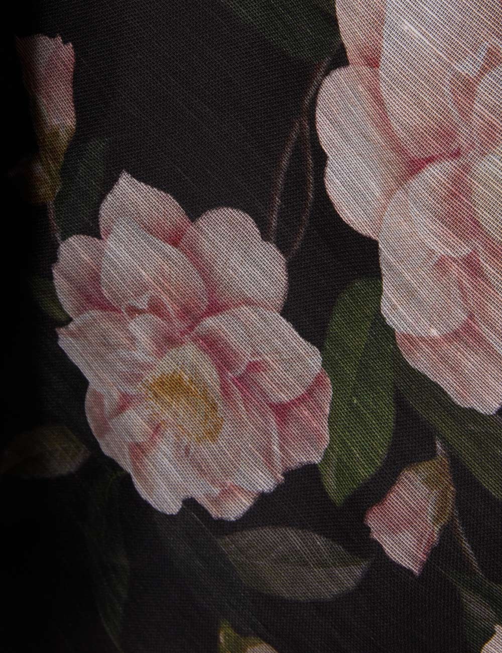 princess polly lukea long sleeve mini dress Lukea Long Sleeve Mini Dress | Navy | Womens