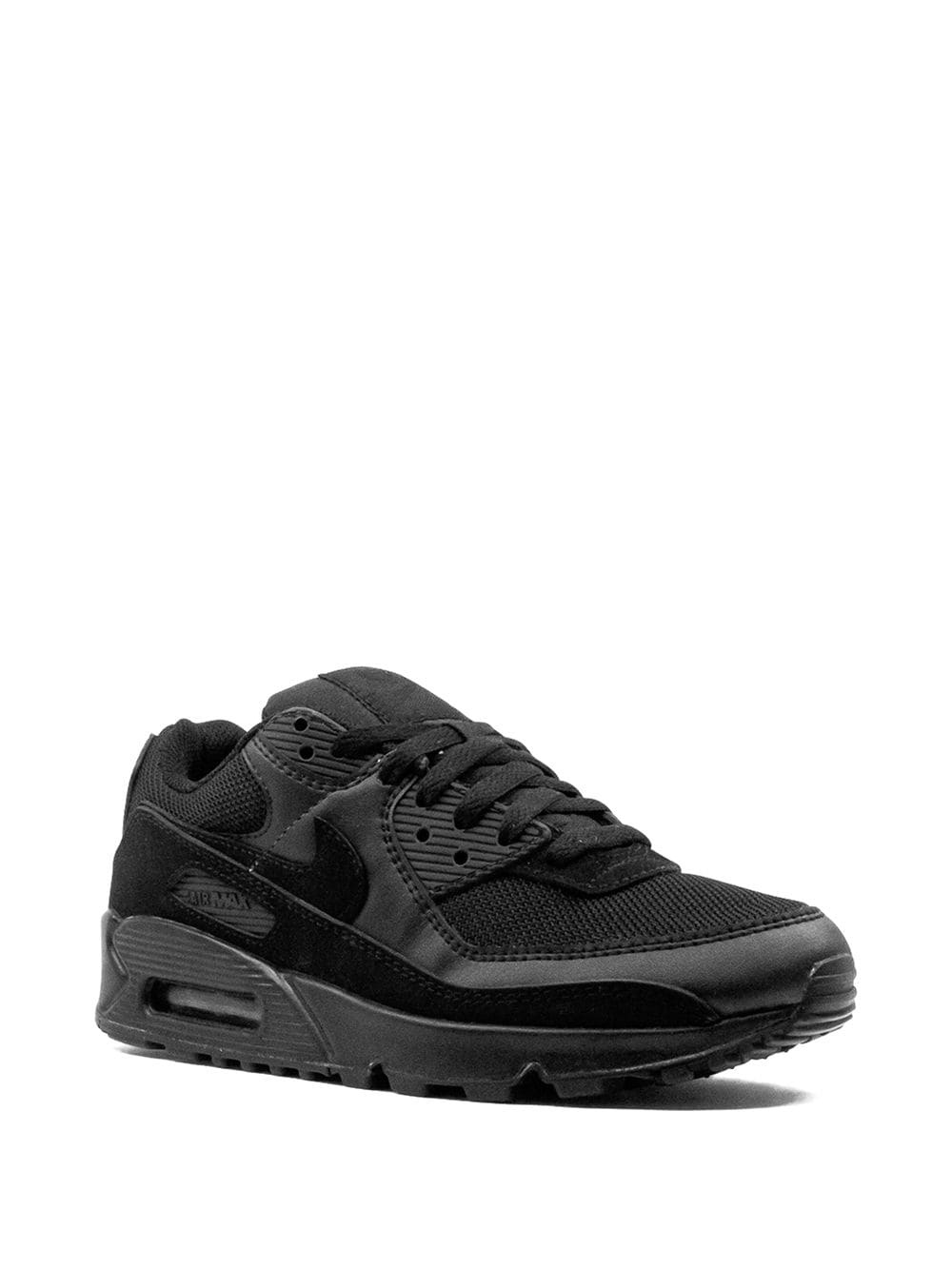 Air Max 90 sneakers - 2