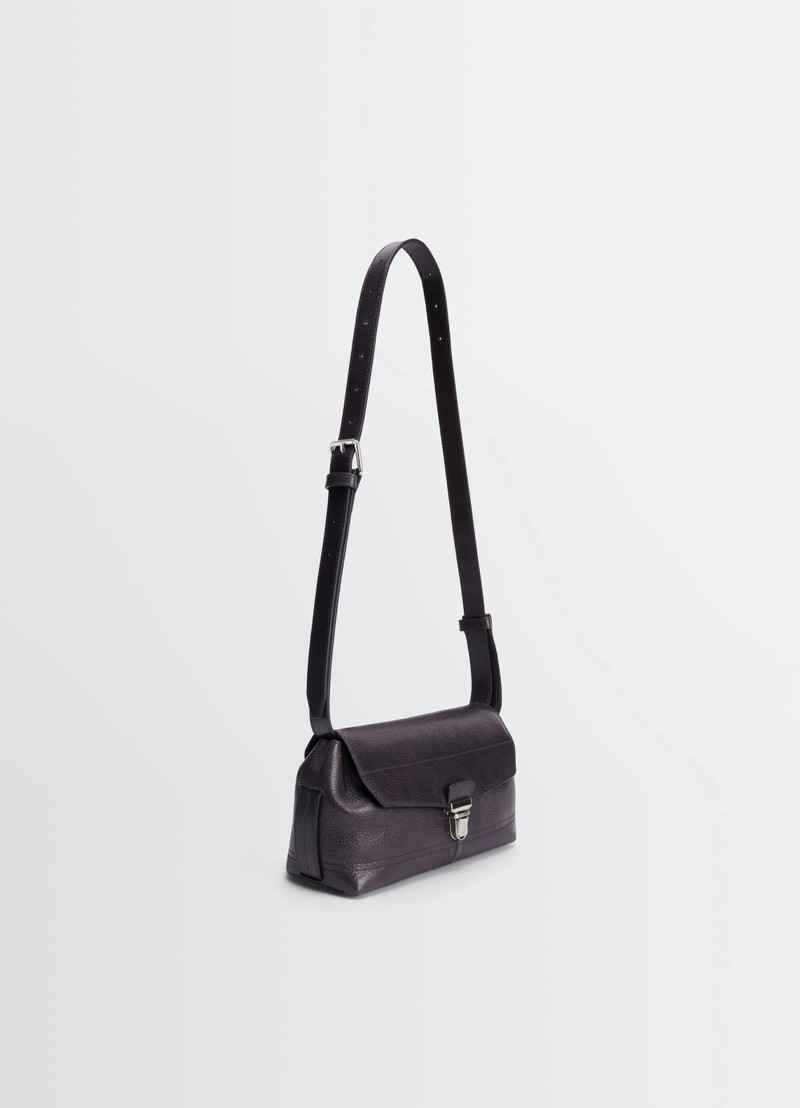 SMALL GEAR BAG 4