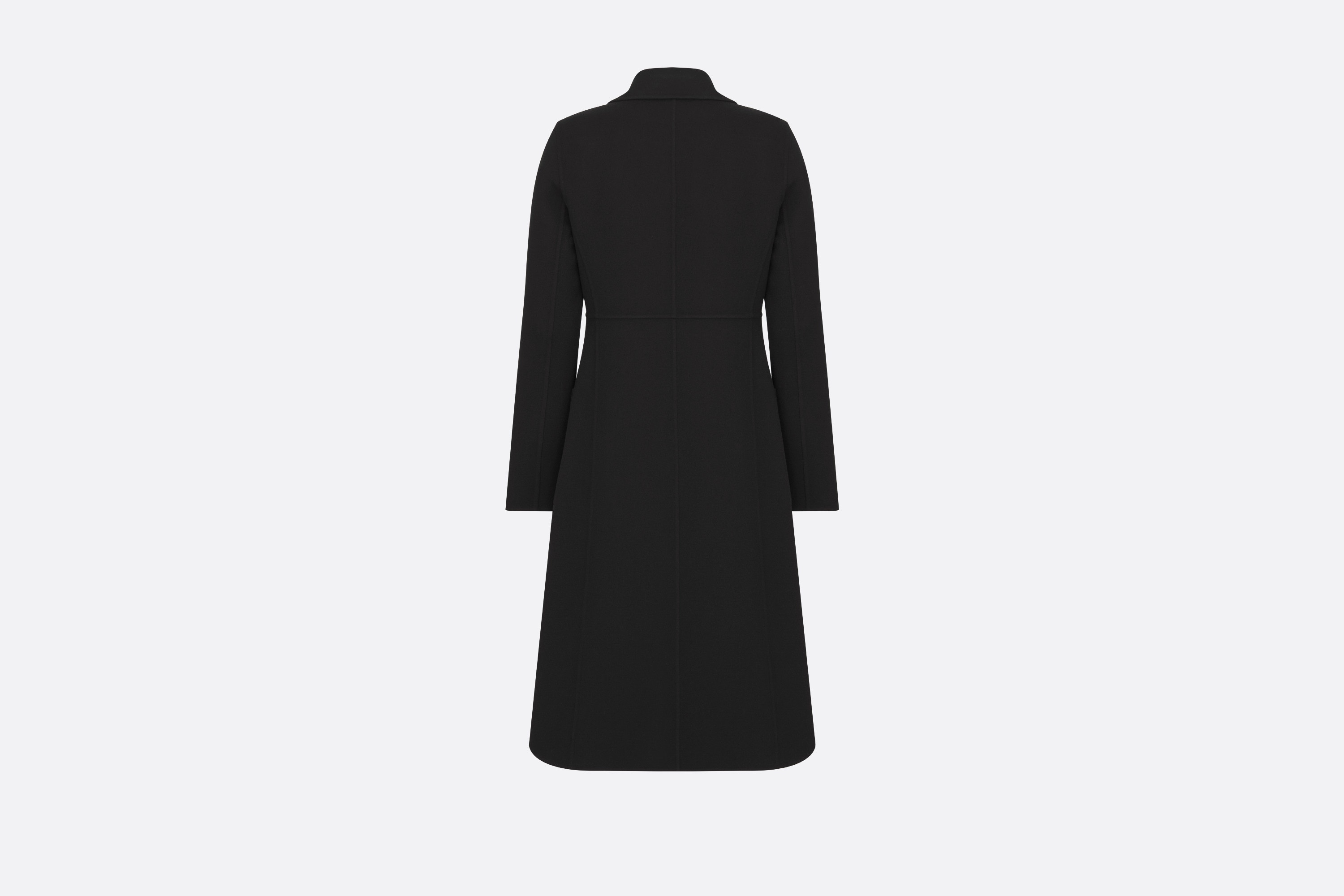 Coat - 2