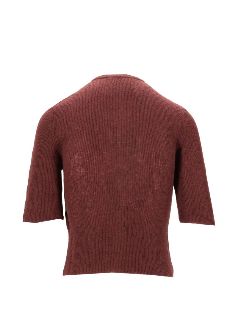 Citizens of Humanity Tabitha button cardigan outlook