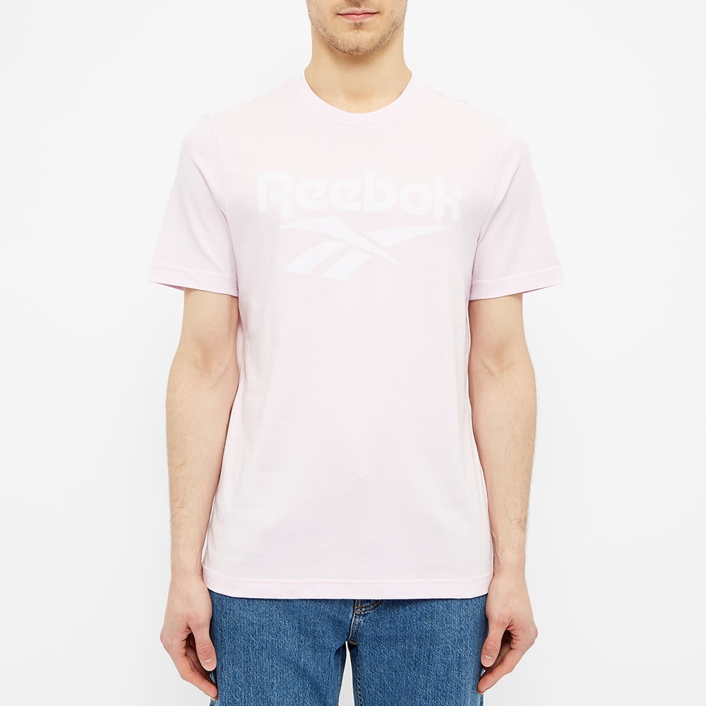 Reebok Classics Vector Tee - 3