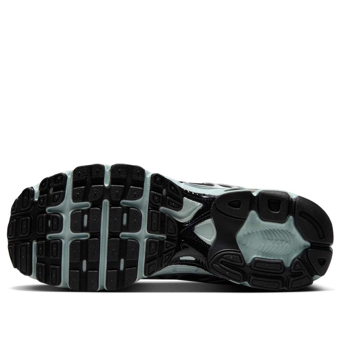 (WMNS) Nike Air Max Moto 2K 'Cannon Green Haze' HQ2056-006 - 6