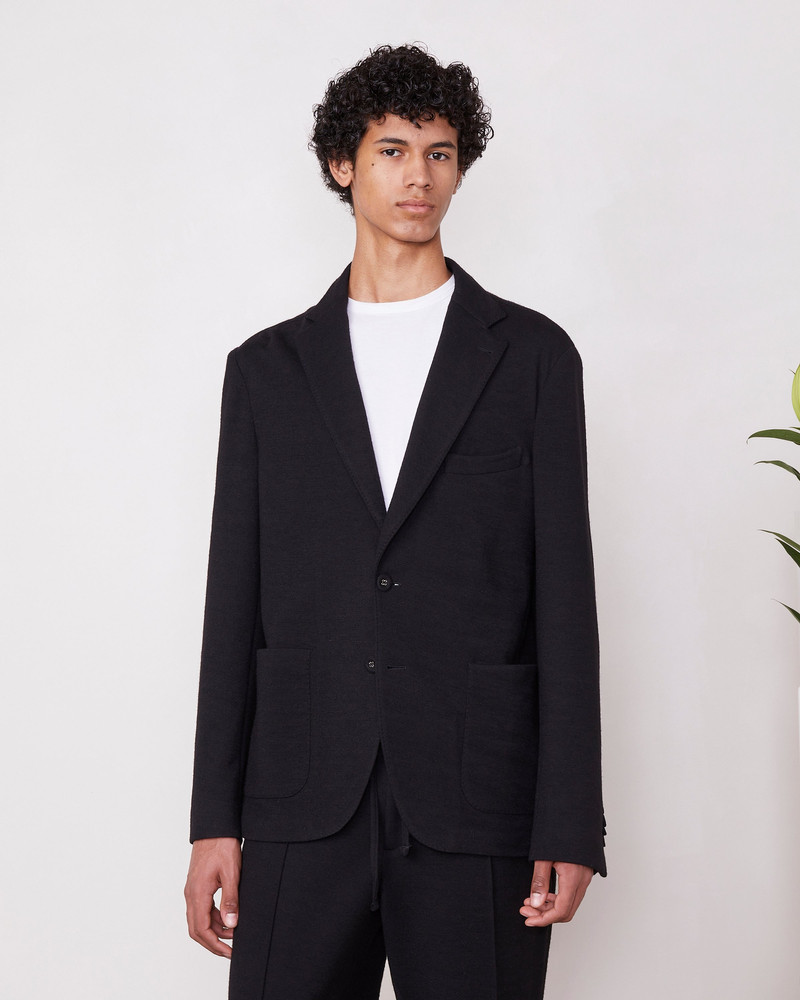 OFFICINE GÉNÉRALE ARTHUS JACKET outlook