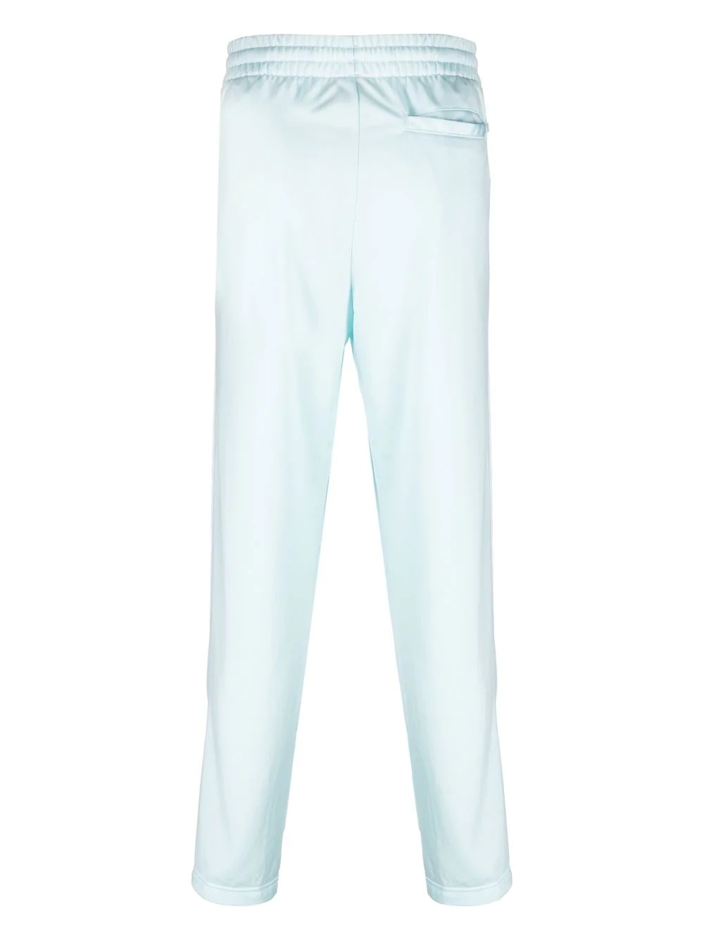 Firebird recycled track pants - 2