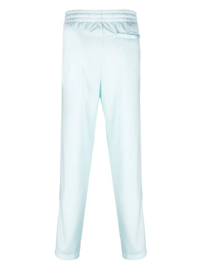 adidas Firebird recycled track pants outlook