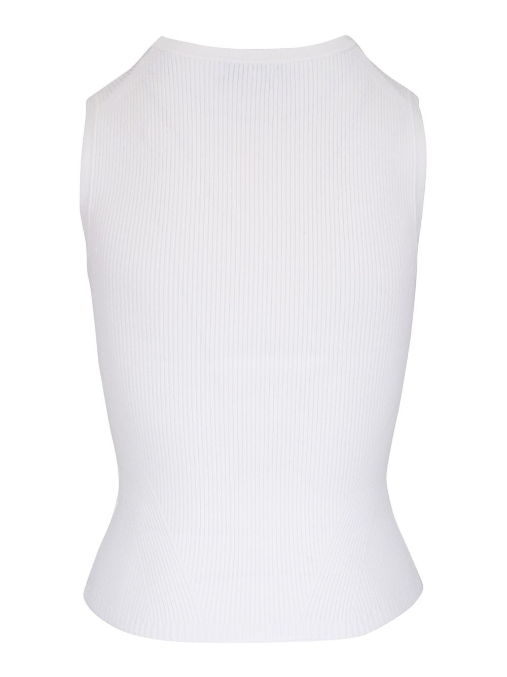 Sid tank top - 2