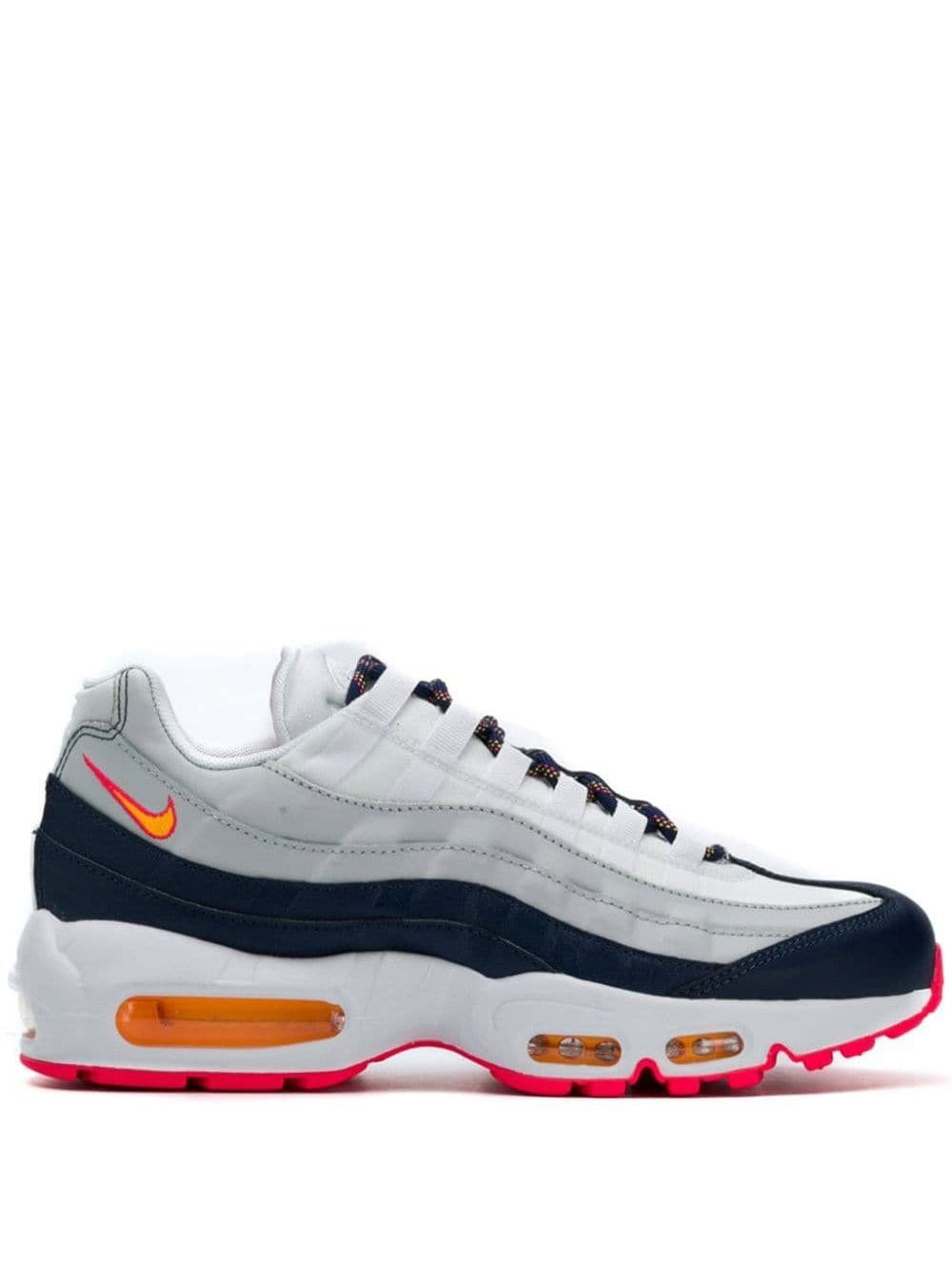 Air Max 95 sneakers - 1