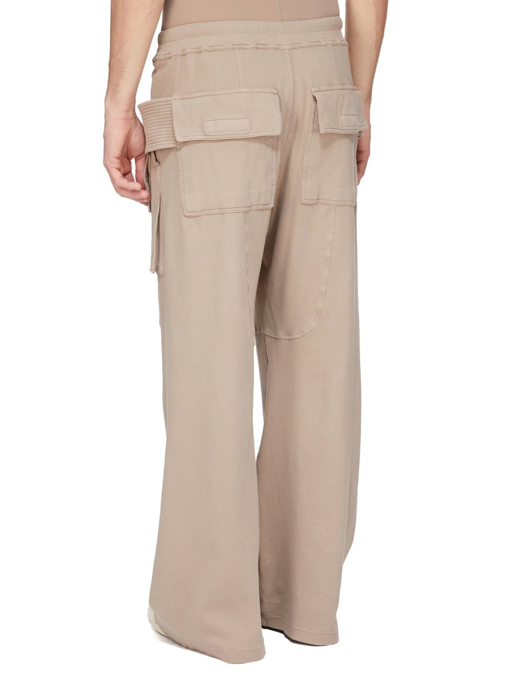 PANTS - 3