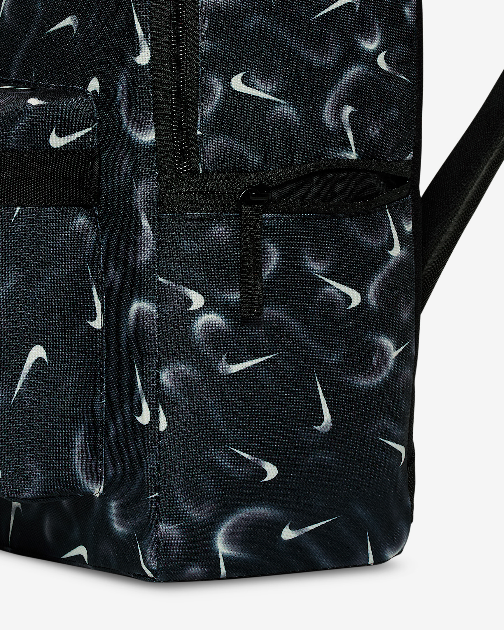 Nike Heritage Backpack (25L) - 6