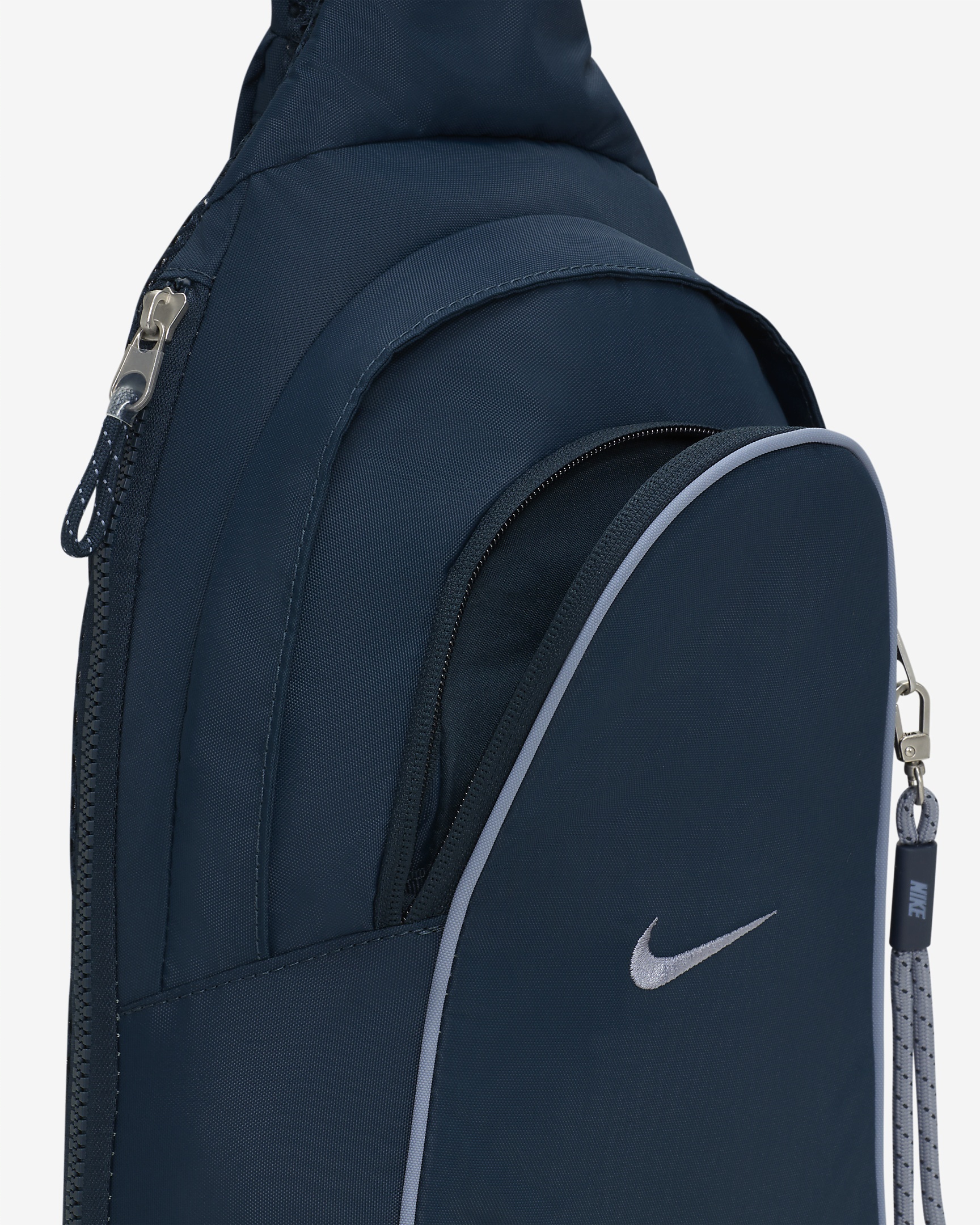 Nike Sportswear Essentials Sling Bag (8L) - 6