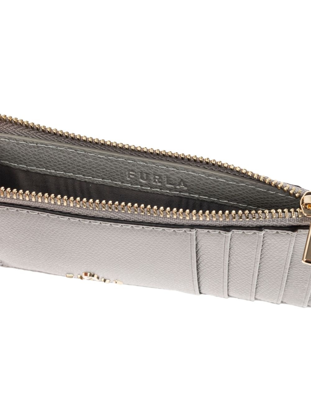 zip-top cardholder - 4