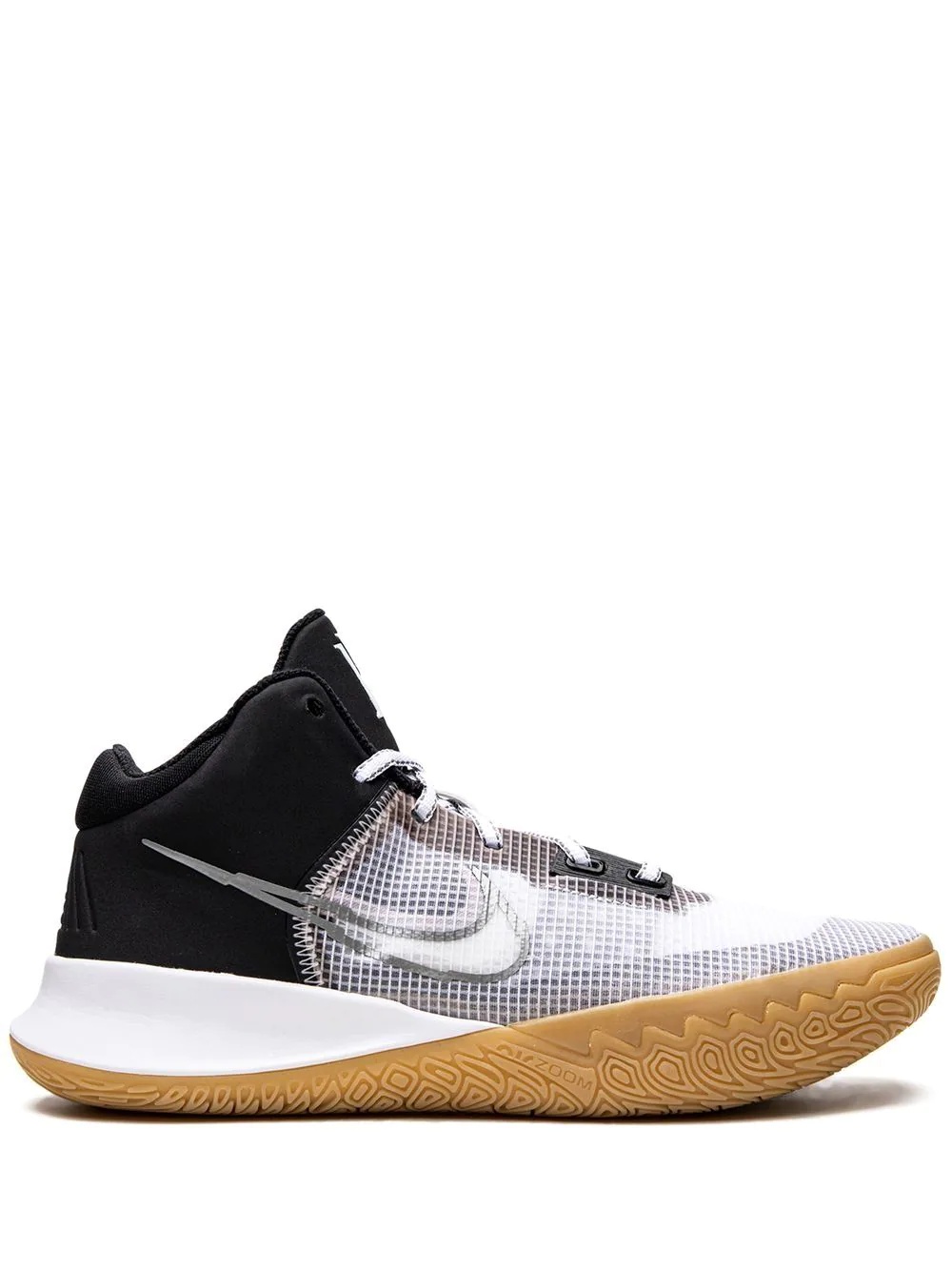 Kyrie Flytrap IV sneakers - 1