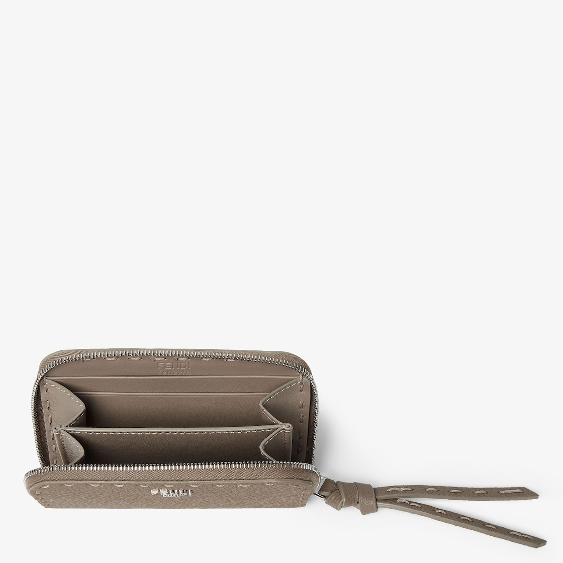 Zip Around Peekaboo Mini - 3
