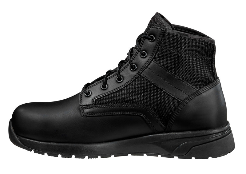 Carhartt Force® 5" Lightweight Sneaker Boot 3