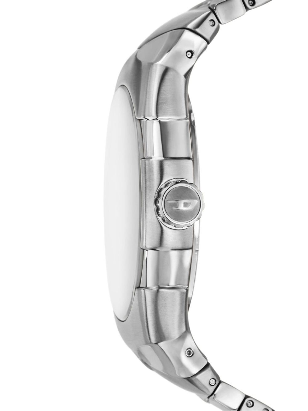 D-Sruptor 42mm - 3