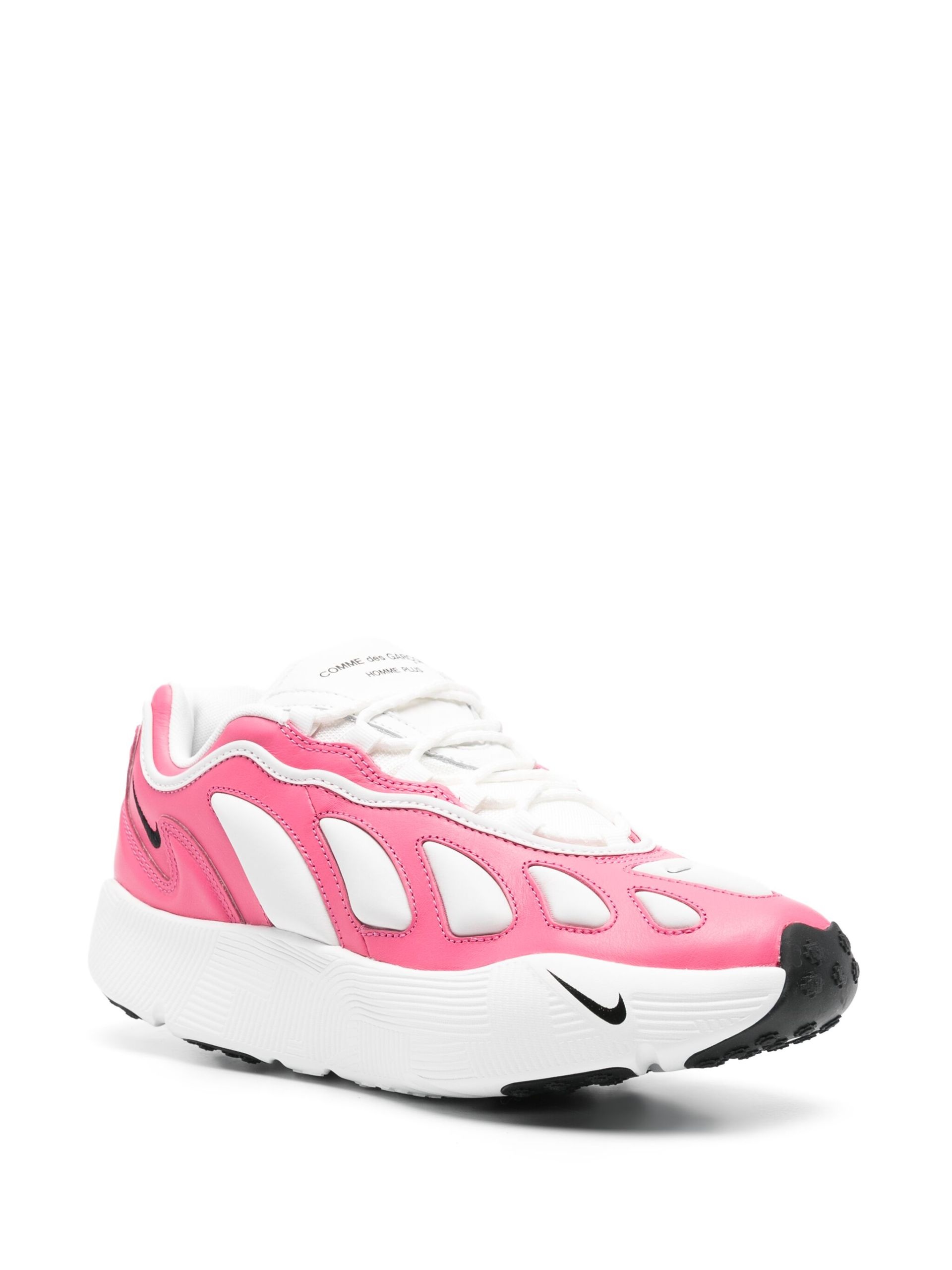 x Nike Sense 96 sneakers - 2