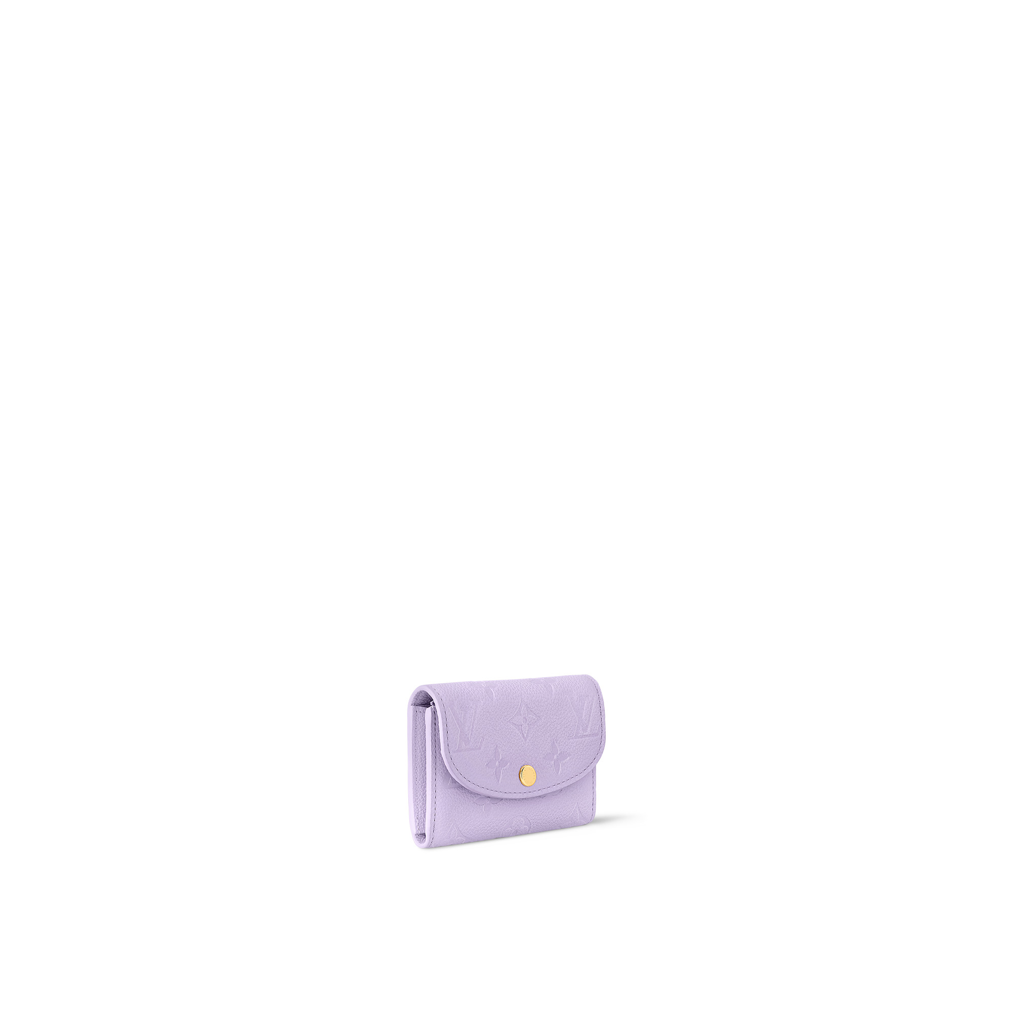 Rosalie Coin Purse - 2