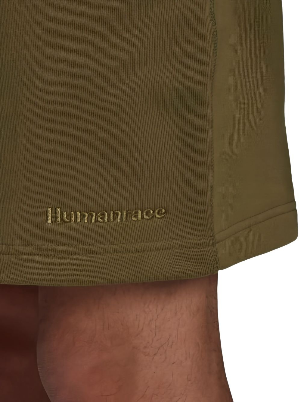 Basics "Pharrell Williams" shorts - 3
