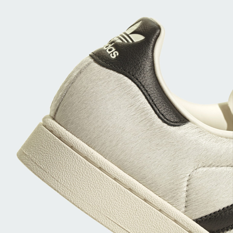 Superstar II Shoes 9