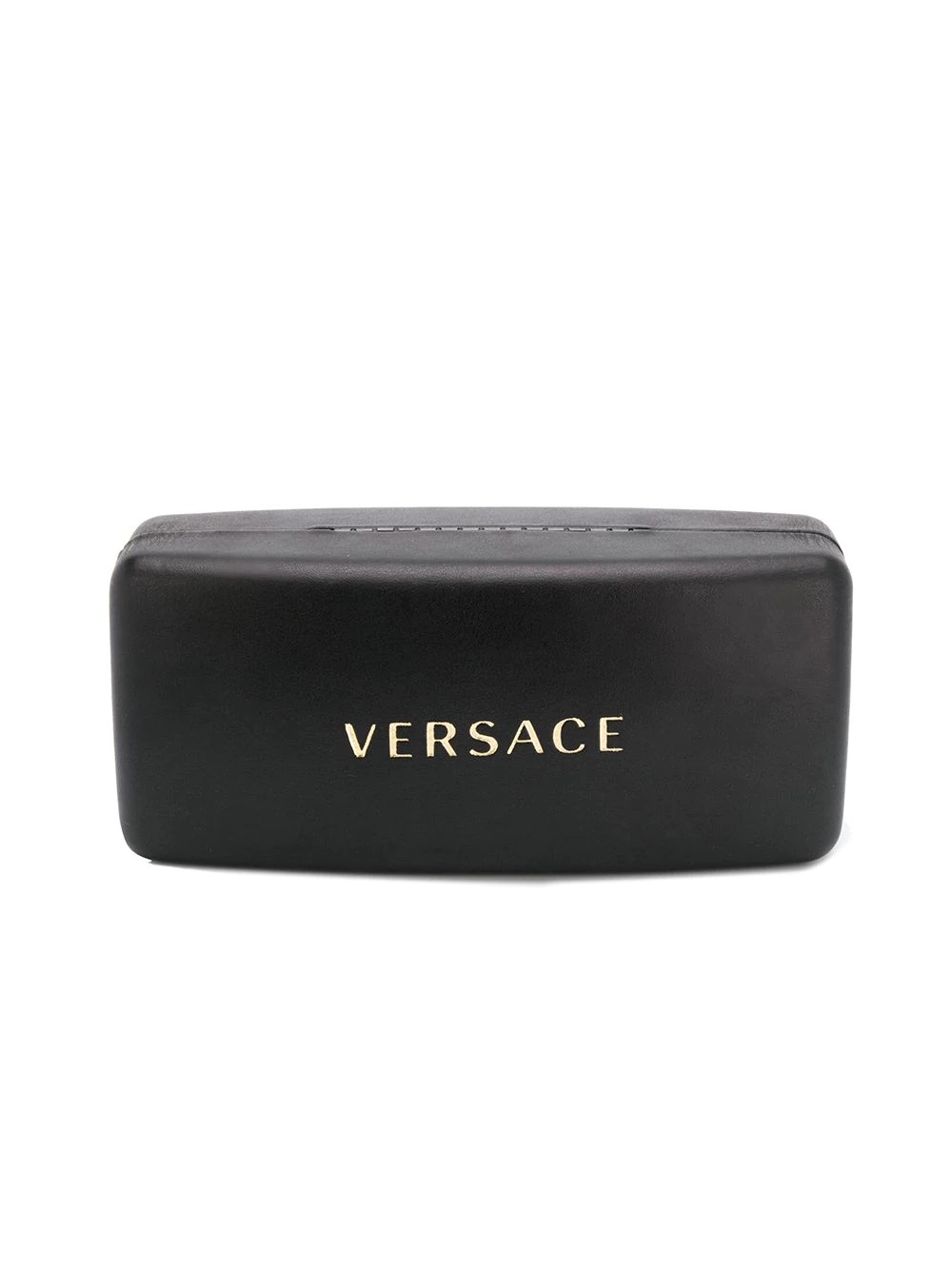 0VE4361 sunglasses - 4