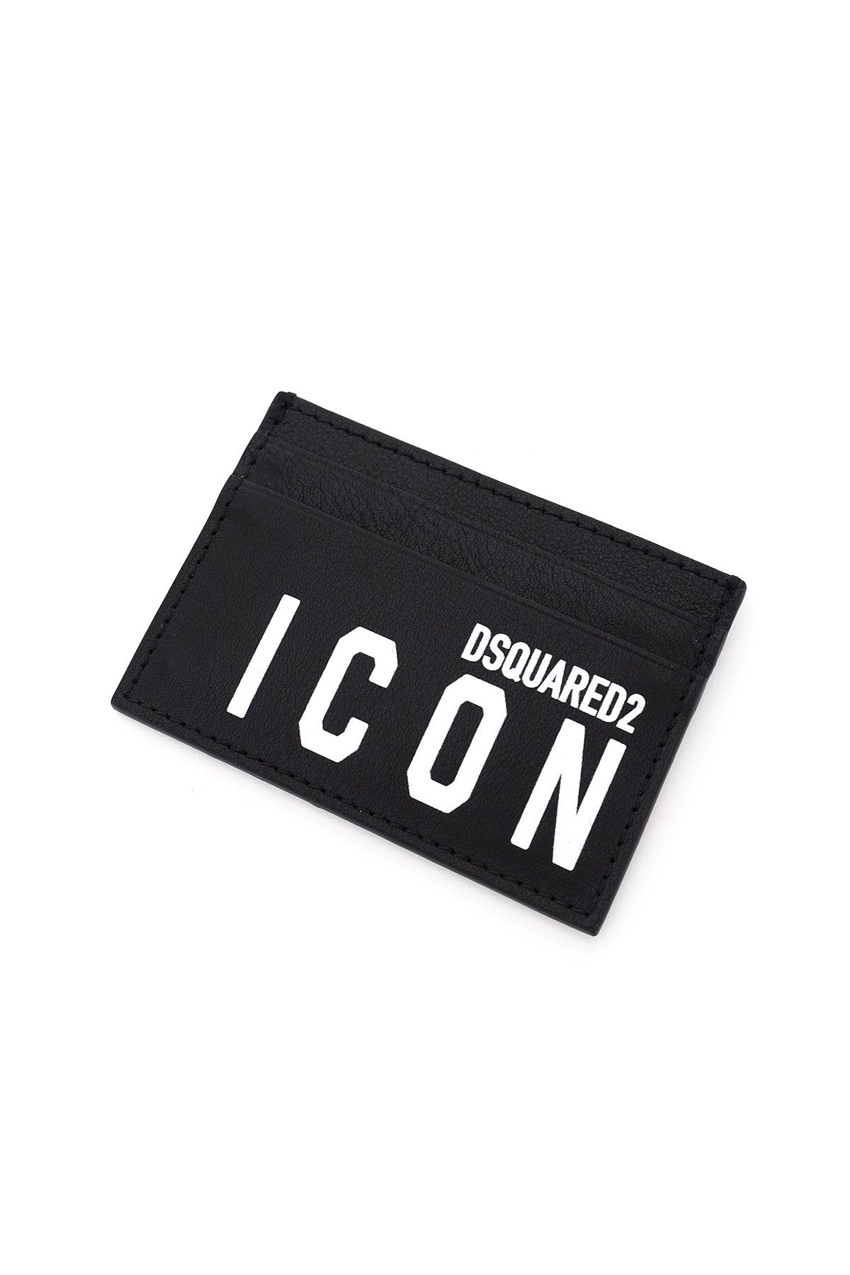 ICON PRINT CARD HOLDER - 2